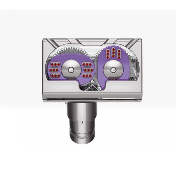 DYSON QR juuksekogumisotsik, 967437-01