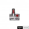 DYSON QR juuksekogumisotsik, 967437-01