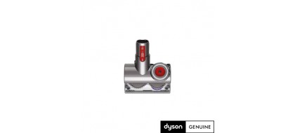 DYSON QR juuksekogumisotsik, 967437-01