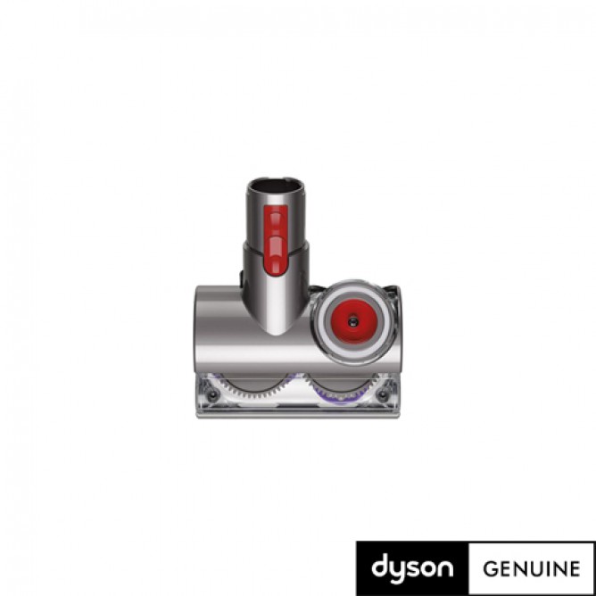 DYSON QR juuksekogumisotsik, 967437-01