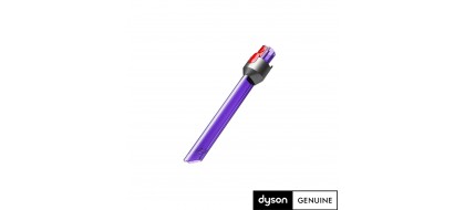 DYSON LED kitsas düüsi puhastusotsik, 970466-01