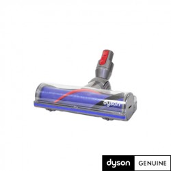 DYSON QR Motorhead otsik, 967483-05