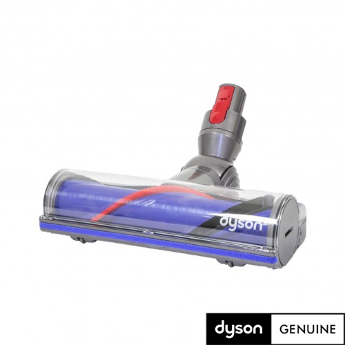 dyson-v8-qr-harja-otsene-puhastushari-967483-03-d-one-ee