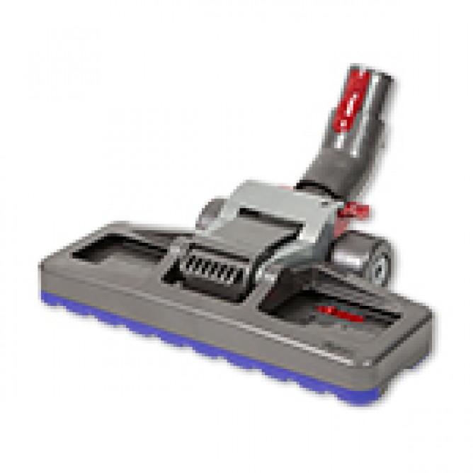 DYSON QR Musclehead floor tool 967372-01