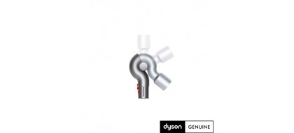 DYSON QR Up top otsik, 967762-01