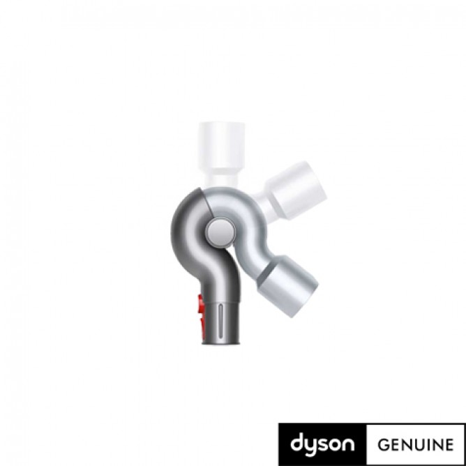 DYSON QR Up top otsik, 967762-01