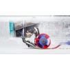 Dyson R1 Nurovi™ Dry Robottolmuimeja ilma pesufunktsioonita, Sv/VnBu