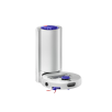 Dyson R1 Nurovi™ Dry Robottolmuimeja ilma pesufunktsioonita, Sv/VnBu
