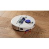 Dyson R1 Nurovi™ Dry Robottolmuimeja ilma pesufunktsioonita, Sv/VnBu
