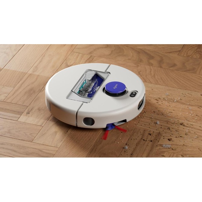 Dyson R1 Nurovi™ Dry Robottolmuimeja ilma pesufunktsioonita, Sv/VnBu