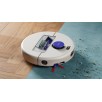 Dyson R1 Nurovi™ Dry Robottolmuimeja ilma pesufunktsioonita, Sv/VnBu