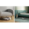 Dyson R1 Nurovi™ Dry Robottolmuimeja ilma pesufunktsioonita, Sv/VnBu