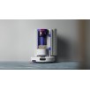 Dyson R1 Nurovi™ Dry Robottolmuimeja ilma pesufunktsioonita, Sv/VnBu