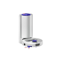 Dyson R1 Nurovi™ Dry Robottolmuimeja ilma pesufunktsioonita, Sv/VnBu