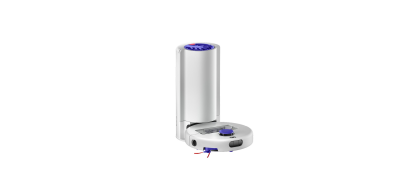 Dyson R1 Nurovi™ Dry Robottolmuimeja ilma pesufunktsioonita, Sv/VnBu Dyson R1 Nurovi™ Dry Robottolmuimeja ilma pesufunktsioonita, Sv/VnBu