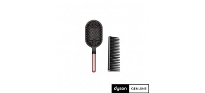 DYSON harja ja kammi komplekt, 965003-05