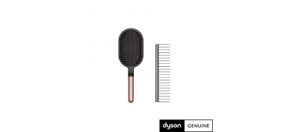 DYSON harja ja kammi komplekt, 965003-05