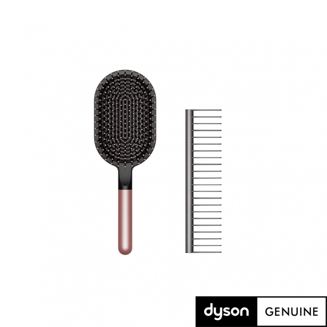 DYSON harja ja kammi komplekt, 965003-05