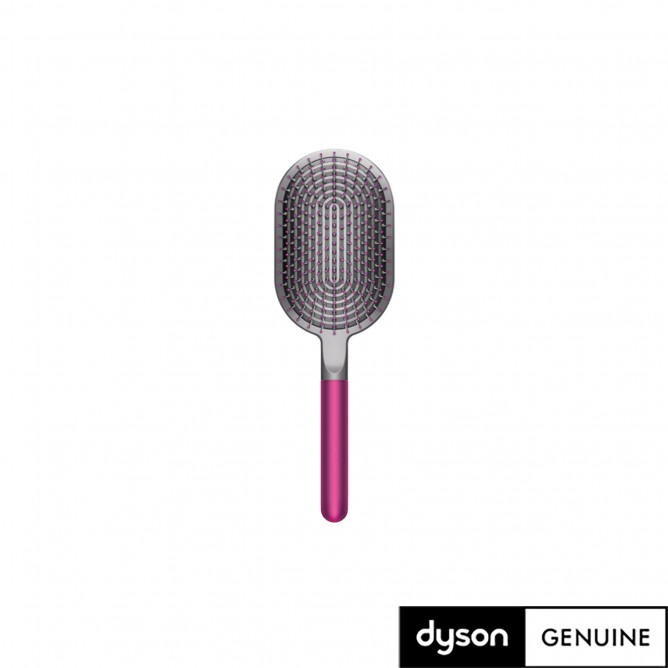 DYSON lame juuksehari, 970292-01 DYSON lame juuksehari, 970292-01