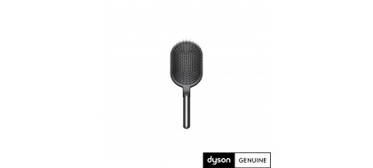 DYSON lame juuksehari, 971056-01