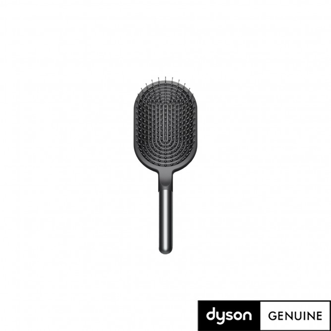 DYSON lame juuksehari, 971056-01