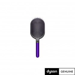 DYSON lame juuksehari, 971062-02