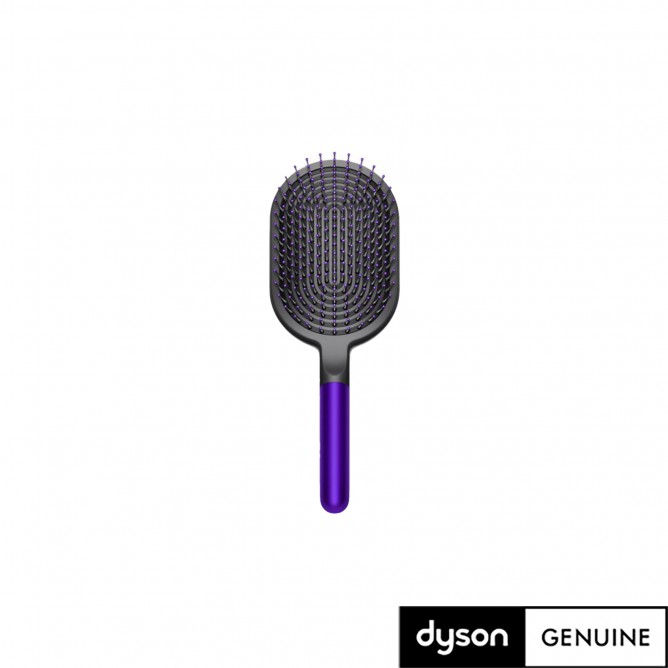 DYSON lame juuksehari, 971062-02 DYSON lame juuksehari, 971062-02