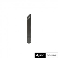 DYSON kitsas otsik, 965815-01