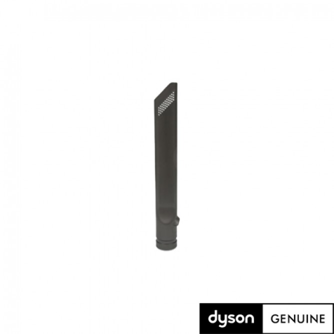 DYSON kitsas otsik, 965815-01