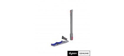 DYSON kitsas otsik, 967522-01