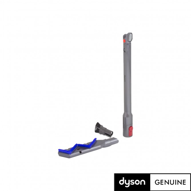 DYSON kitsas otsik, 967522-01