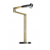 DYSON Solarcycle Morph CD06 laualamp, must/vask 