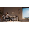 DYSON Solarcycle Morph CD06 laualamp, must