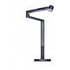 DYSON Solarcycle Morph CD06 laualamp, sinine/vask