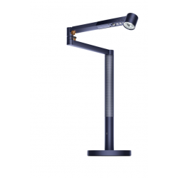 DYSON Solarcycle Morph CD06 laualamp, sinine/vask