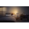 DYSON Solarcycle Morph CD06 laualamp, sinine/vask