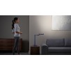 DYSON Solarcycle Morph CD06 laualamp, sinine/vask