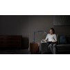 DYSON Solarcycle Morph CD06 laualamp, sinine/vask