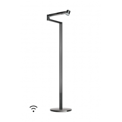 DYSON Solarcycle Morph CF06 lamp, must