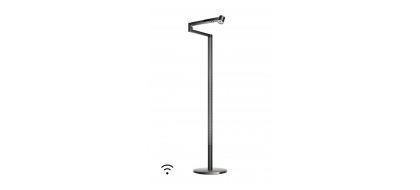 DYSON Solarcycle Morph CF06 lamp, must