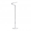 DYSON Solarcycle Morph CF06 lamp, hall/valge