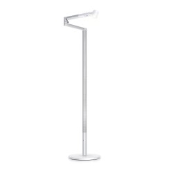 DYSON Solarcycle Morph CF06 lamp, hall/valge