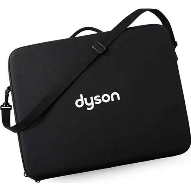 DYSON Stylist juuksehoolduskomplekt