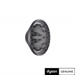 DYSON SUPERSONIC hajuti, hall 970266-05