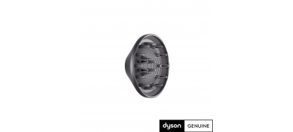 DYSON SUPERSONIC hajuti, hall 970266-05