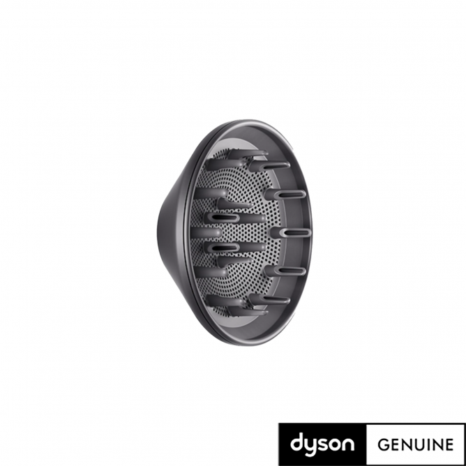 DYSON SUPERSONIC hajuti, hall 970266-05