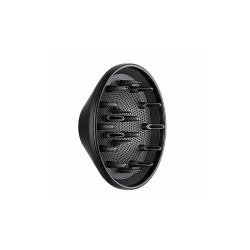 DYSON Supersonic hajuti 970266-06