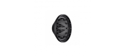 DYSON SUPERSONIC Difuuser, must 970266-06 DYSON SUPERSONIC Difuuser, must 970266-06