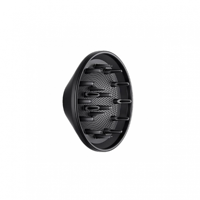 DYSON Supersonic hajuti 970266-06