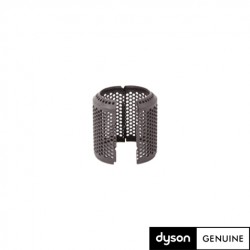 DYSON SUPERSONIC filter, 969193-02